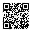 QR kód na túto stránku ostrava.oma.sk u studenska ev.21