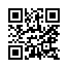 QR kód na túto stránku ostrava.oma.sk u sucha 1