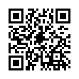QR kód na túto stránku ostrava.oma.sk u suchardova 1