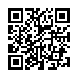 QR kód na túto stránku ostrava.oma.sk u suderova 19d