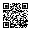 QR kód na túto stránku ostrava.oma.sk u suderova 1a
