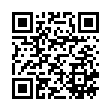 QR kód na túto stránku ostrava.oma.sk u suderova 22