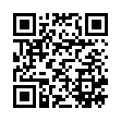 QR kód na túto stránku ostrava.oma.sk u suderova 29
