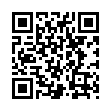 QR kód na túto stránku ostrava.oma.sk u surova 4