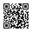 QR kód na túto stránku ostrava.oma.sk u susilova