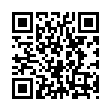 QR kód na túto stránku ostrava.oma.sk u susilova 5