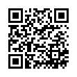 QR kód na túto stránku ostrava.oma.sk u svabinskeho 4