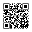 QR kód na túto stránku ostrava.oma.sk u svatoplukova 24