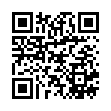 QR kód na túto stránku ostrava.oma.sk u svatoplukova 7