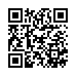 QR kód na túto stránku ostrava.oma.sk u svatoplukova 8