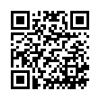 QR kód na túto stránku ostrava.oma.sk u svazacka 15