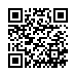 QR kód na túto stránku ostrava.oma.sk u svazacka 17