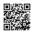 QR kód na túto stránku ostrava.oma.sk u svazacka 18