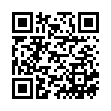 QR kód na túto stránku ostrava.oma.sk u svazacka 2