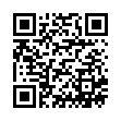 QR kód na túto stránku ostrava.oma.sk u svazacka 3162