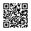 QR kód na túto stránku ostrava.oma.sk u svazacka 34