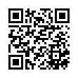 QR kód na túto stránku ostrava.oma.sk u svedska 13