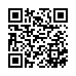 QR kód na túto stránku ostrava.oma.sk u svedska 21