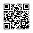 QR kód na túto stránku ostrava.oma.sk u svedska 51