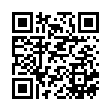 QR kód na túto stránku ostrava.oma.sk u svedska 53