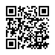 QR kód na túto stránku ostrava.oma.sk u svermova 120