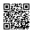 QR kód na túto stránku ostrava.oma.sk u svermova 80