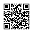 QR kód na túto stránku ostrava.oma.sk u svestkova 1