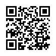 QR kód na túto stránku ostrava.oma.sk u svestkova 2c