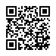 QR kód na túto stránku ostrava.oma.sk u svestkova 9