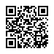 QR kód na túto stránku ostrava.oma.sk u svetla 14