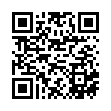 QR kód na túto stránku ostrava.oma.sk u svetla 21
