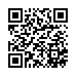 QR kód na túto stránku ostrava.oma.sk u svetlovska 25
