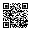 QR kód na túto stránku ostrava.oma.sk u svetlovska 27