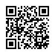 QR kód na túto stránku ostrava.oma.sk u svetlovska 35