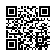 QR kód na túto stránku ostrava.oma.sk u svetlovska 41