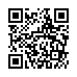 QR kód na túto stránku ostrava.oma.sk u svetlovska 411