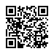 QR kód na túto stránku ostrava.oma.sk u svetlovska 5