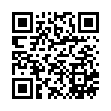 QR kód na túto stránku ostrava.oma.sk u svetlovska 55