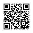 QR kód na túto stránku ostrava.oma.sk u svetlovska 59