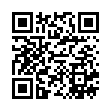 QR kód na túto stránku ostrava.oma.sk u svetlovska 59a