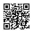 QR kód na túto stránku ostrava.oma.sk u svetlovska 67