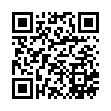 QR kód na túto stránku ostrava.oma.sk u svetlovska 7a