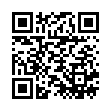 QR kód na túto stránku ostrava.oma.sk u svinov-vysilac