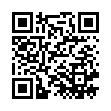 QR kód na túto stránku ostrava.oma.sk u svinovska 2f