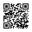 QR kód na túto stránku ostrava.oma.sk u svinovska 9a