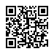 QR kód na túto stránku ostrava.oma.sk u svojsikova 2