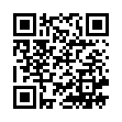 QR kód na túto stránku ostrava.oma.sk u svojsikova 3