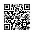 QR kód na túto stránku ostrava.oma.sk u svornosti 21