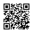 QR kód na túto stránku ostrava.oma.sk u svornosti 31