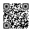 QR kód na túto stránku ostrava.oma.sk u syllabova